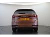 Mazda CX-80 3.3 e-SKYACTIV D MHEV Homura Auto 4WD Euro 6 (s/s) 5dr