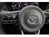 Mazda CX-80 3.3 e-SKYACTIV D MHEV Homura Auto 4WD Euro 6 (s/s) 5dr
