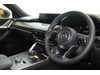 Mazda CX-80 3.3 e-SKYACTIV D MHEV Homura Auto 4WD Euro 6 (s/s) 5dr