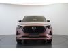 Mazda CX-80 3.3 e-SKYACTIV D MHEV Homura Auto 4WD Euro 6 (s/s) 5dr