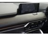 Mazda CX-80 3.3 e-SKYACTIV D MHEV Homura Auto 4WD Euro 6 (s/s) 5dr