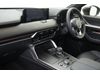 Mazda CX-80 3.3 e-SKYACTIV D MHEV Homura Auto 4WD Euro 6 (s/s) 5dr
