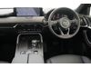 Mazda CX-80 3.3 e-SKYACTIV D MHEV Homura Auto 4WD Euro 6 (s/s) 5dr