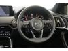 Mazda CX-80 3.3 e-SKYACTIV D MHEV Homura Auto 4WD Euro 6 (s/s) 5dr