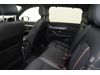 Mazda CX-80 3.3 e-SKYACTIV D MHEV Homura Auto 4WD Euro 6 (s/s) 5dr