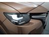 Mazda CX-80 3.3 e-SKYACTIV D MHEV Homura Auto 4WD Euro 6 (s/s) 5dr
