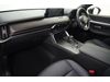 Mazda CX-80 3.3 e-SKYACTIV D MHEV Homura Auto 4WD Euro 6 (s/s) 5dr
