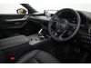 Mazda CX-80 3.3 e-SKYACTIV D MHEV Homura Auto 4WD Euro 6 (s/s) 5dr