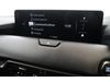 Mazda CX-80 3.3 e-SKYACTIV D MHEV Homura Auto 4WD Euro 6 (s/s) 5dr