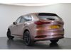 Mazda CX-80 3.3 e-SKYACTIV D MHEV Homura Auto 4WD Euro 6 (s/s) 5dr