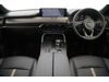 Mazda CX-80 3.3 e-SKYACTIV D MHEV Homura Auto 4WD Euro 6 (s/s) 5dr