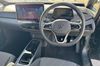 Volkswagen Id.3 150kW Match Pro S 77kWh 5dr Auto