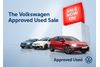 Volkswagen Id.3 150kW Match Pro S 77kWh 5dr Auto