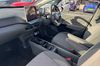 Volkswagen Id.3 150kW Match Pro S 77kWh 5dr Auto