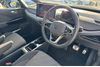 Volkswagen Id.3 150kW Match Pro S 77kWh 5dr Auto