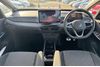 Volkswagen Id.3 150kW Match Pro S 77kWh 5dr Auto