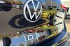Volkswagen Id.3 150kW Match Pro S 77kWh 5dr Auto
