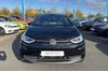 Volkswagen Id.3 150kW Match Pro S 77kWh 5dr Auto