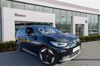 Volkswagen Id.3 150kW Match Pro S 77kWh 5dr Auto