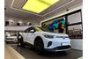 Volkswagen ID.5 GTX 4MOTION Style 77kWh