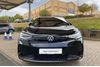 Volkswagen ID.5 GTX 4MOTION Style 77kWh