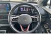 Volkswagen ID.5 GTX 4MOTION Style 77kWh