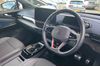 Volkswagen ID.5 GTX 4MOTION Style 77kWh
