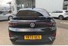 Volkswagen ID.5 GTX 4MOTION Style 77kWh