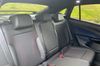 Volkswagen ID.5 GTX 4MOTION Style 77kWh