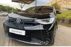 Volkswagen ID.5 GTX 4MOTION Style 77kWh