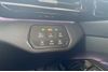 Volkswagen ID.5 GTX 4MOTION Style 77kWh