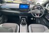 Volkswagen ID.5 GTX 4MOTION Style 77kWh