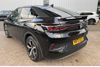 Volkswagen ID.5 GTX 4MOTION Style 77kWh