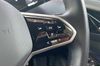 Volkswagen ID.5 GTX 4MOTION Style 77kWh