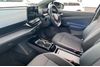 Volkswagen ID.5 GTX 4MOTION Style 77kWh