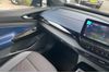 Volkswagen ID.5 GTX 4MOTION Style 77kWh
