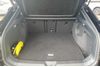 Volkswagen ID.5 GTX 4MOTION Style 77kWh