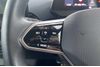 Volkswagen ID.5 GTX 4MOTION Style 77kWh