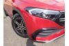 Mercedes-Benz EQA EQA 300 4MATIC AMG Line