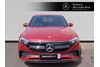 Mercedes-Benz EQA EQA 300 4MATIC AMG Line