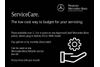 Mercedes-Benz EQA EQA 300 4MATIC AMG Line