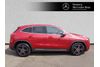 Mercedes-Benz EQA EQA 300 4MATIC AMG Line
