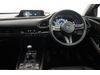 Mazda CX-30 2.0 e-SKYACTIV X MHEV GT Sport Euro 6 (s/s) 5dr