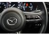 Mazda CX-30 2.0 e-SKYACTIV X MHEV GT Sport Euro 6 (s/s) 5dr