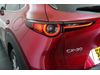 Mazda CX-30 2.0 e-SKYACTIV X MHEV GT Sport Euro 6 (s/s) 5dr