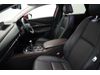 Mazda CX-30 2.0 e-SKYACTIV X MHEV GT Sport Euro 6 (s/s) 5dr