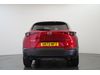 Mazda CX-30 2.0 e-SKYACTIV X MHEV GT Sport Euro 6 (s/s) 5dr