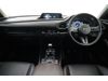 Mazda CX-30 2.0 e-SKYACTIV X MHEV GT Sport Euro 6 (s/s) 5dr