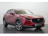 Mazda CX-30 2.0 e-SKYACTIV X MHEV GT Sport Euro 6 (s/s) 5dr