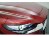 Mazda CX-30 2.0 e-SKYACTIV X MHEV GT Sport Euro 6 (s/s) 5dr